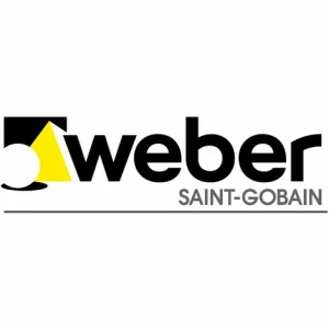 Weber.prim 403 5L 9