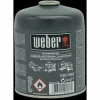 Weber Gaskartusche Kompatibel Mit Q 100/1000 17846 10