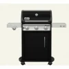 Weber Gasgrill Spirit E-325 Gbs 46712229 7