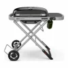 Weber Gasgrill Weber Traveler Cod. 9010053 19