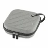 Weber Connect Smart Grilling Hub Case Cod. 3251 5