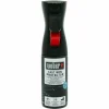 WEBER SchutzÜberzugsspray FÜr Gusseisen 200 Ml 17889 7