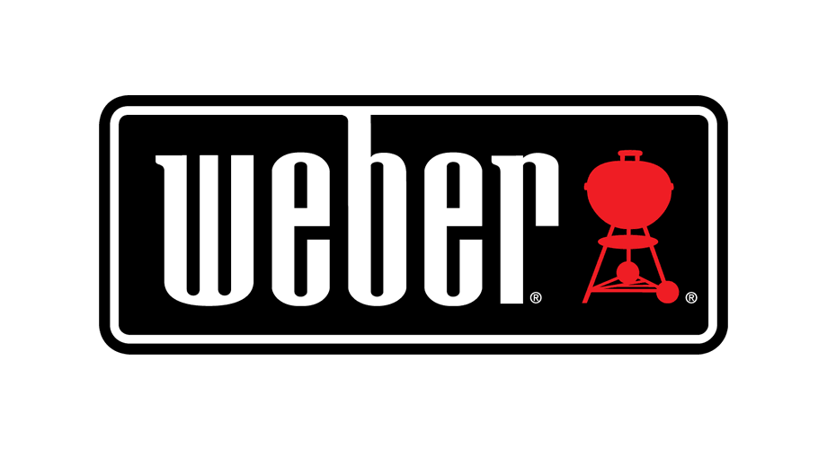 Weber SHOP